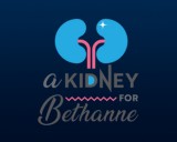 https://www.logocontest.com/public/logoimage/1664512547A Kidney for Bethanne-MED-IV21.jpg
